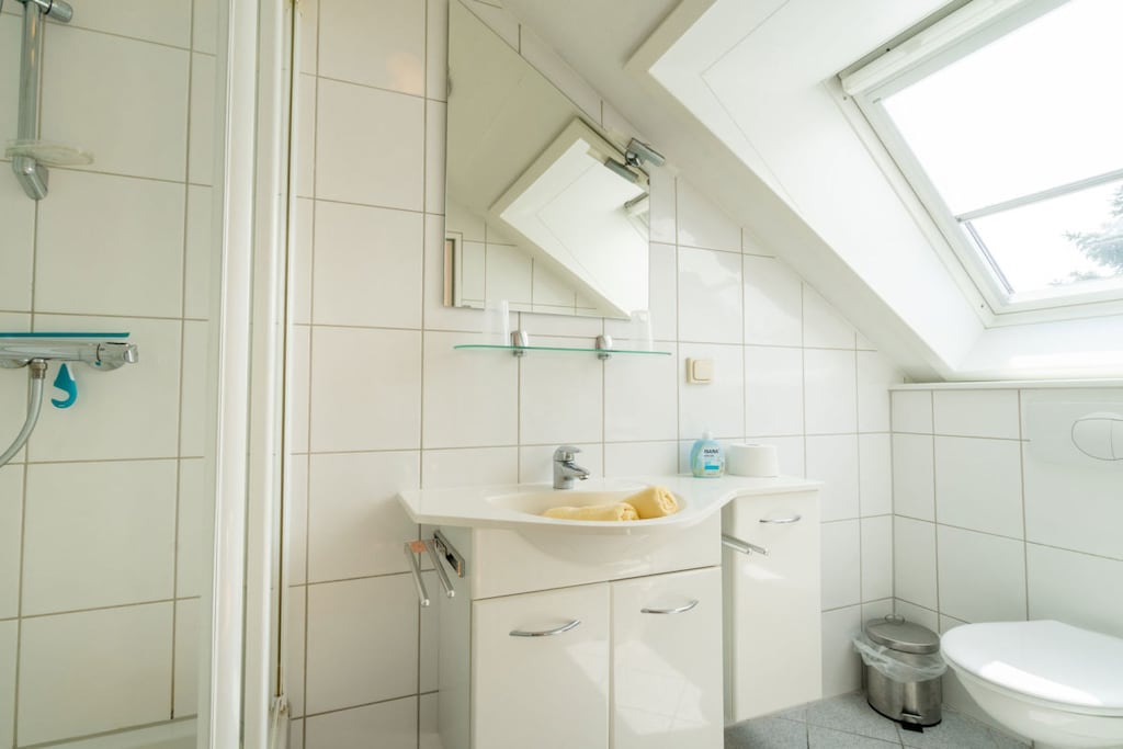 51636 - Niet-getagd