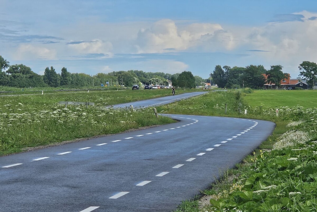 620138 - Nicht zugeordnet