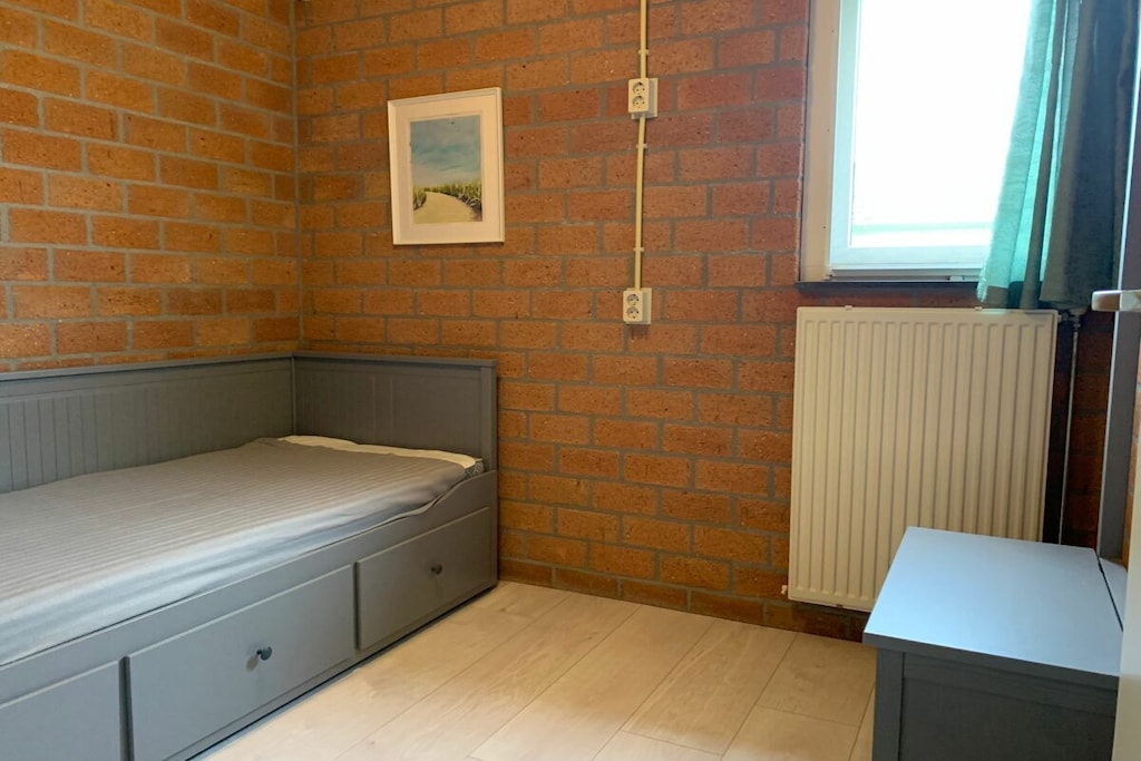 72590 - Niet-getagd