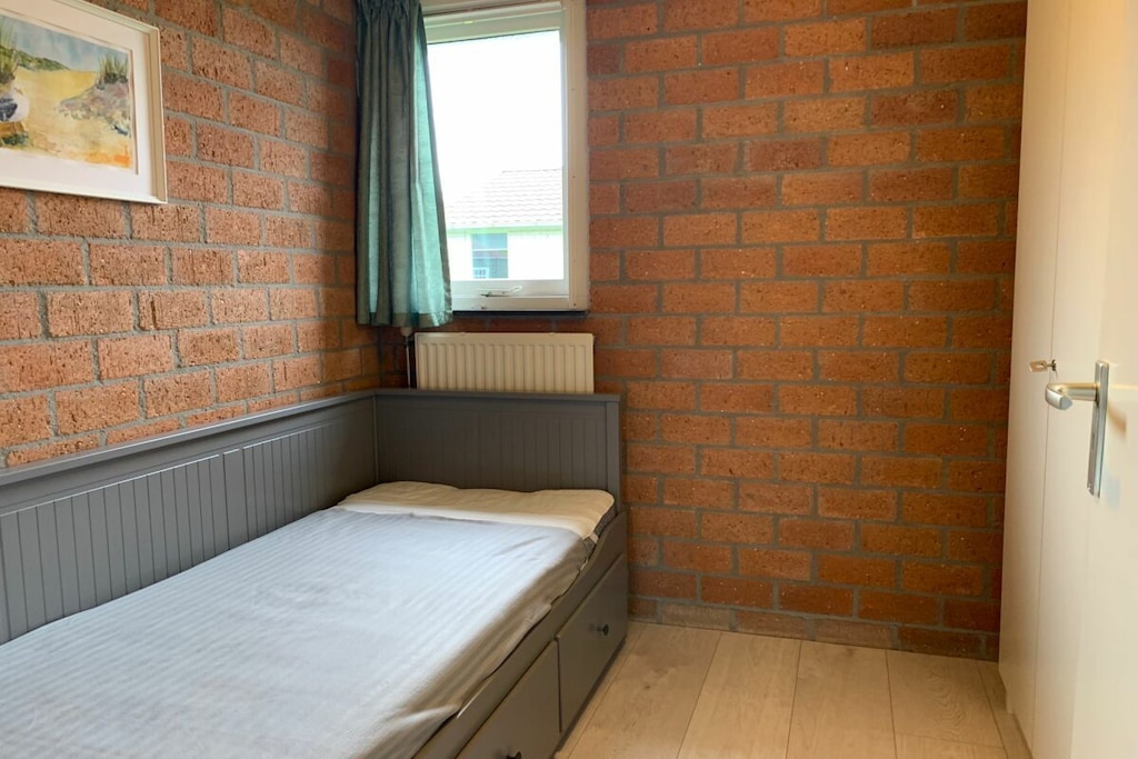 72590 - Niet-getagd