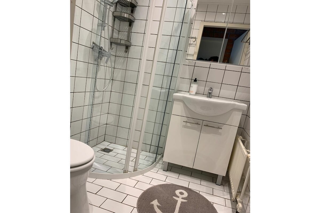 72590 - Niet-getagd
