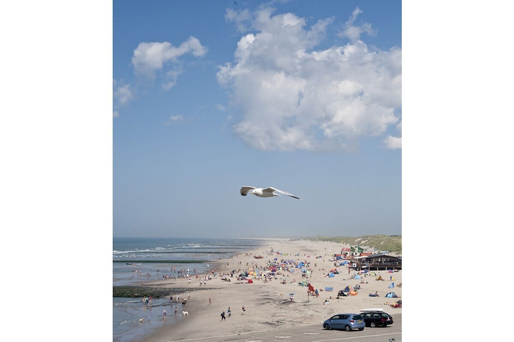 72590 - Niet-getagd