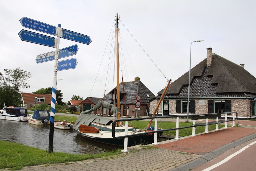 72590 - Niet-getagd