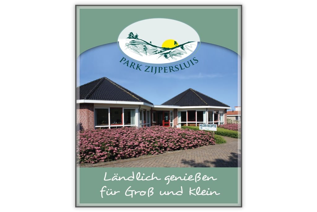 72590 - Niet-getagd