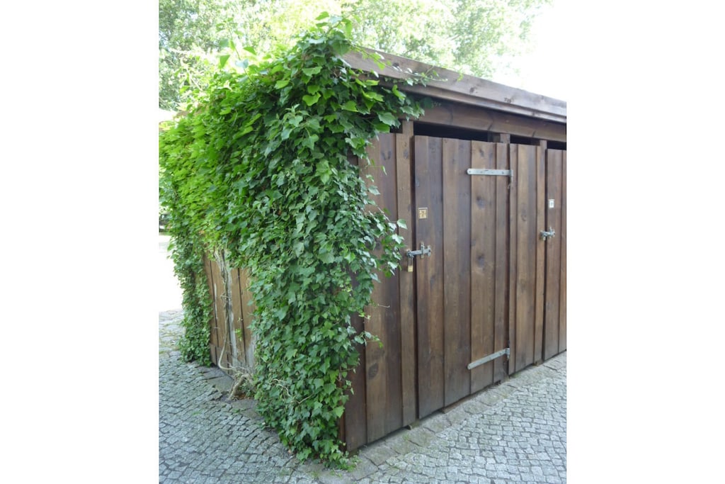 68509 - Niet-getagd