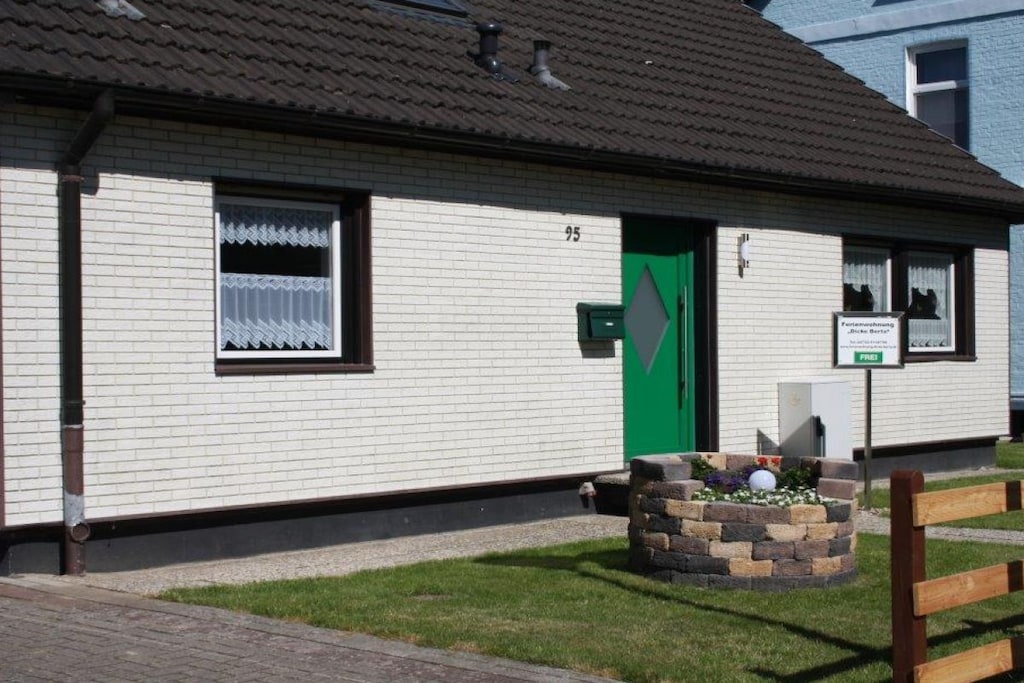 129987 - Niet-getagd