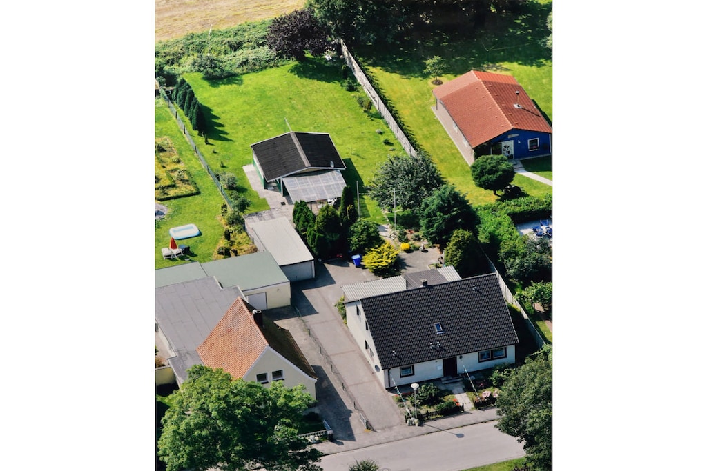 129987 - Niet-getagd