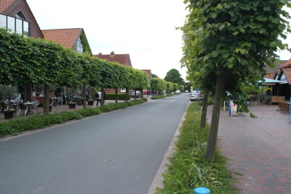 58672 - Nicht zugeordnet