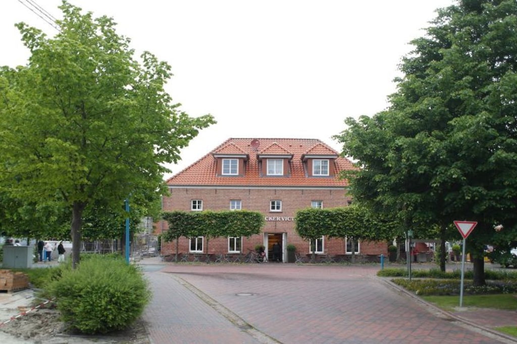 58672 - Nicht zugeordnet