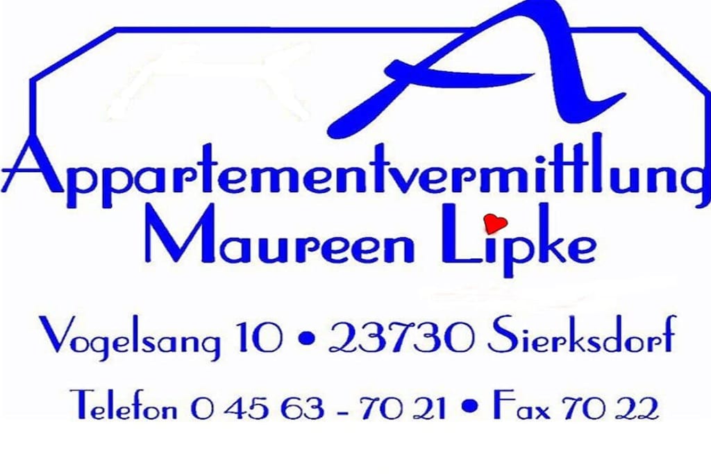 53559 - Niet-getagd