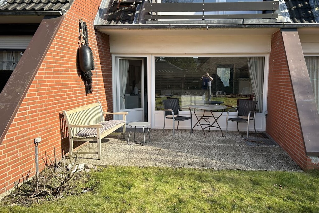 218111 - Niet-getagd