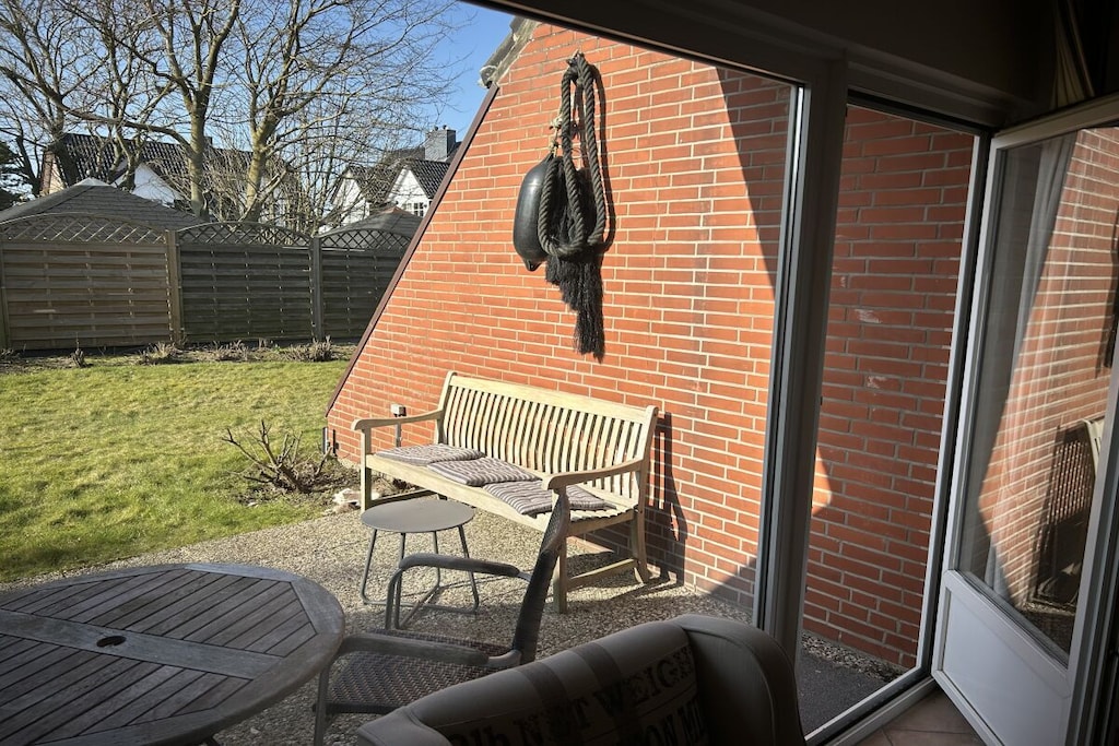 218111 - Niet-getagd