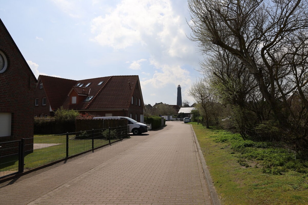 451215 - Niet-getagd