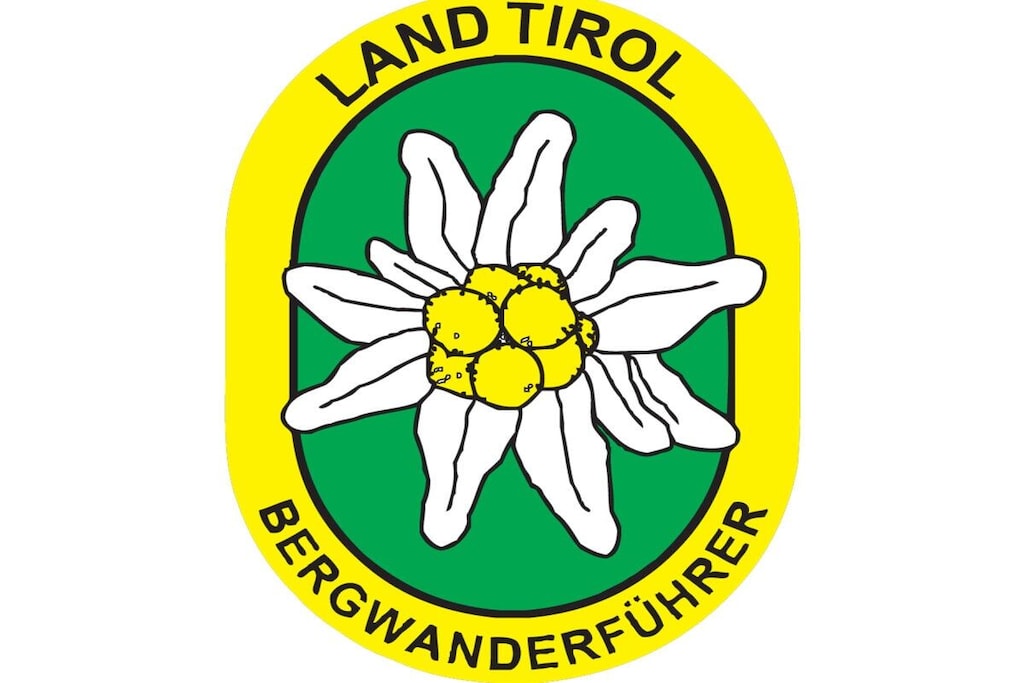 63404 - Niet-getagd