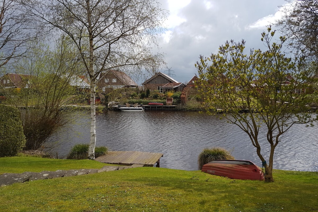 277659 - Niet-getagd