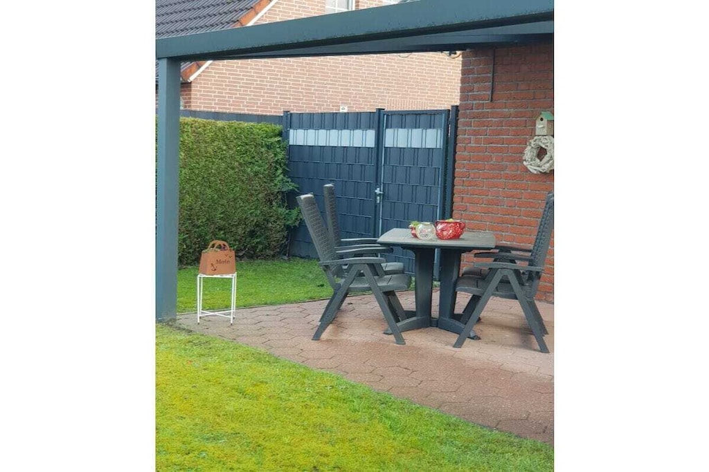 277659 - Niet-getagd