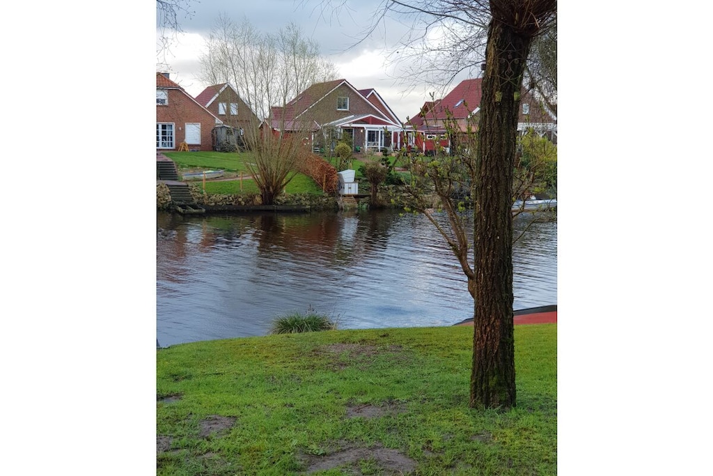 277659 - Niet-getagd