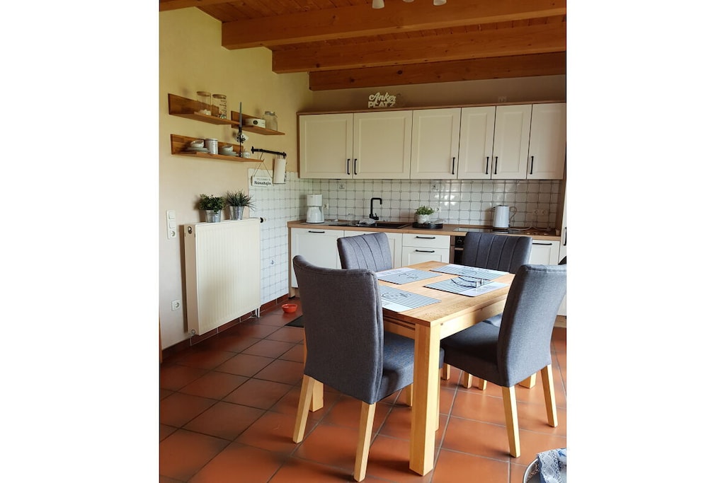 277659 - Niet-getagd