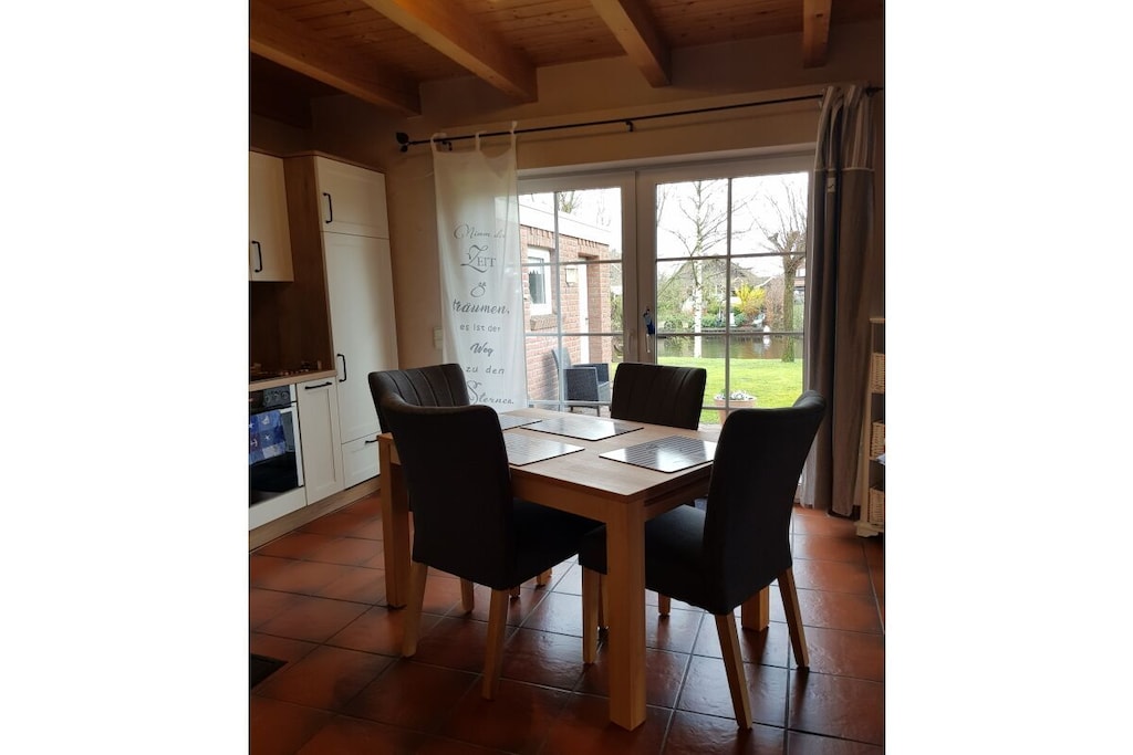 277659 - Niet-getagd