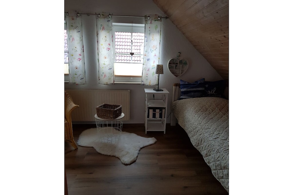 277659 - Niet-getagd