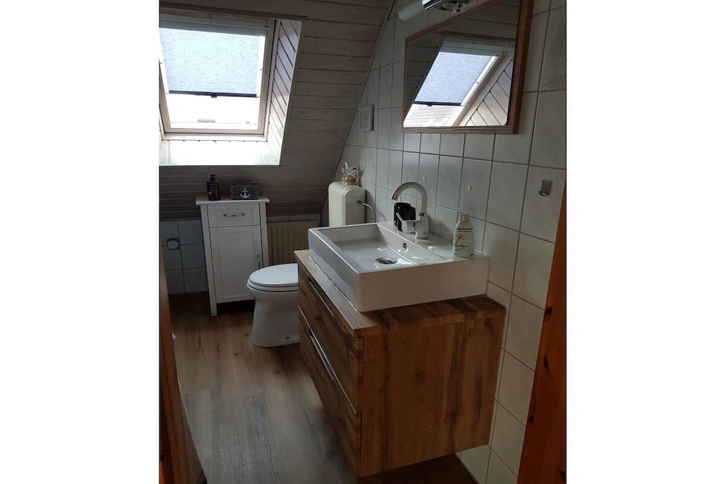 277659 - Niet-getagd