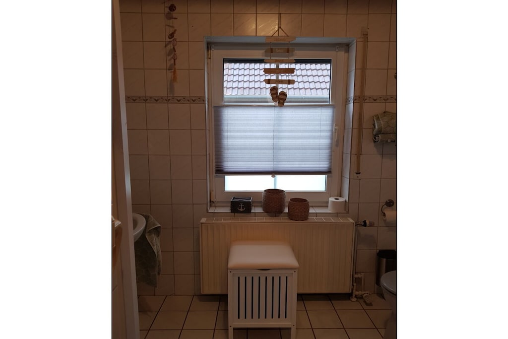 277659 - Niet-getagd