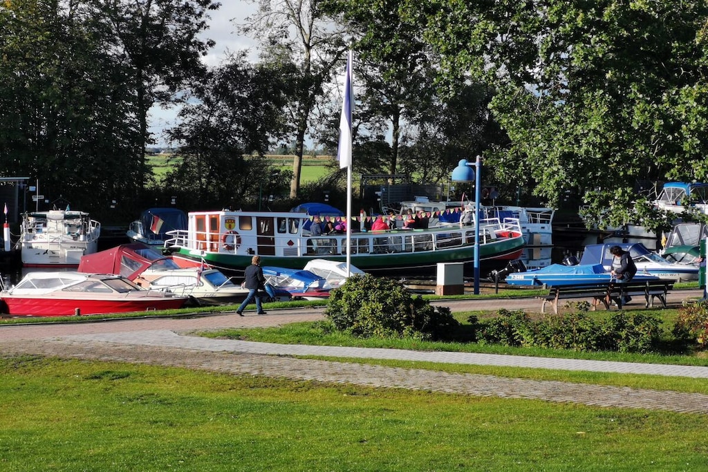 277659 - Niet-getagd