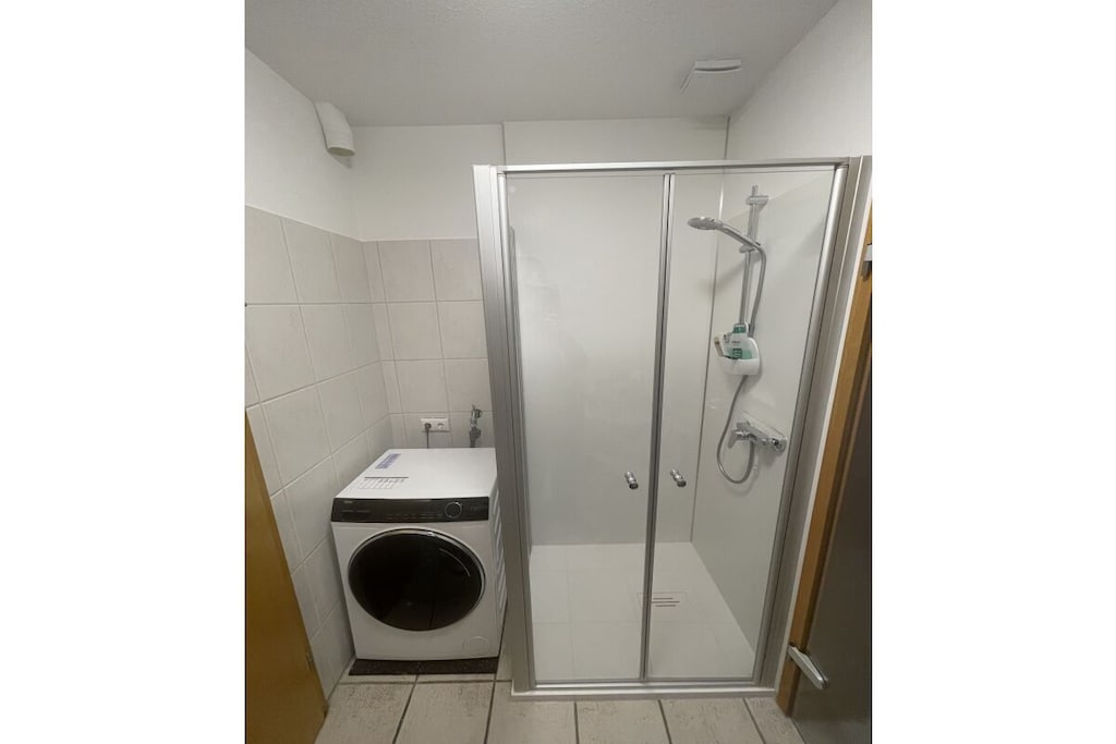 287050 - Non tagué
