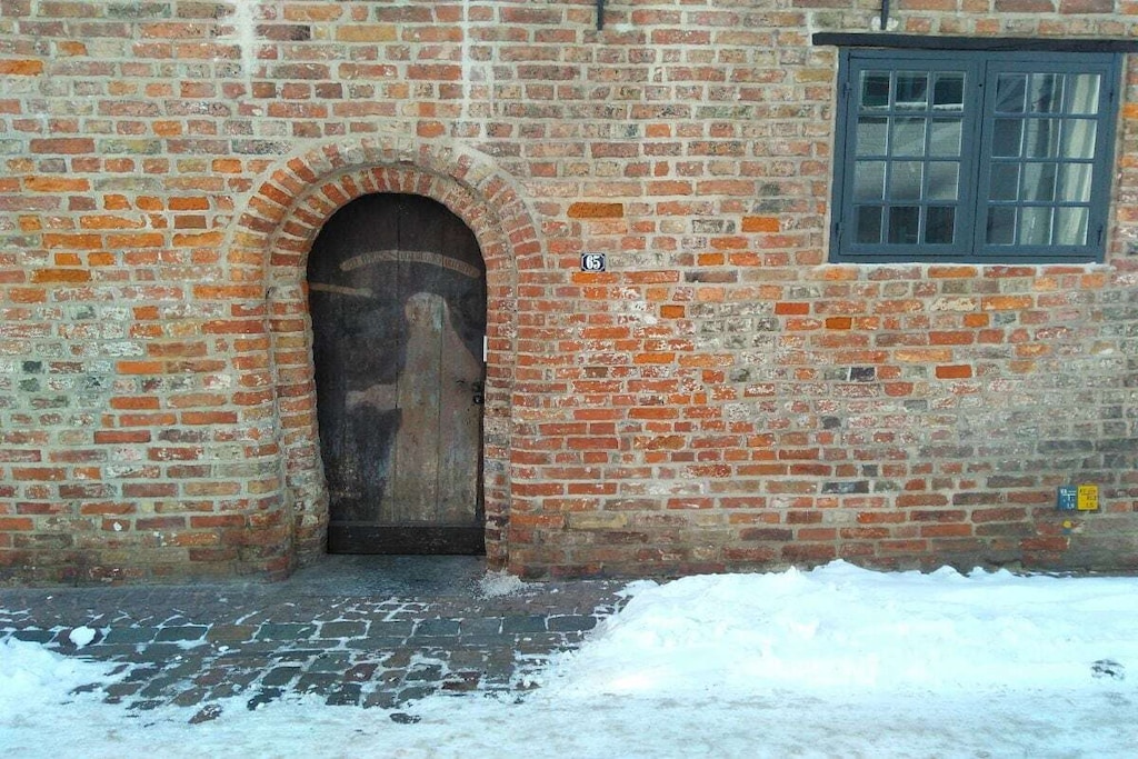 175901