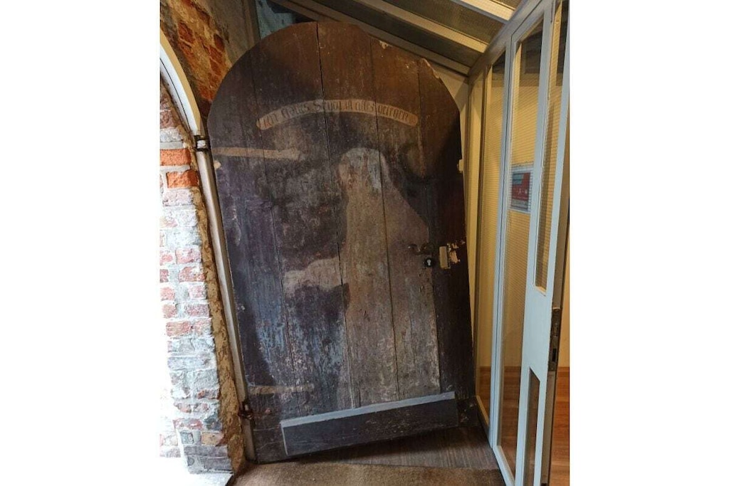 175901