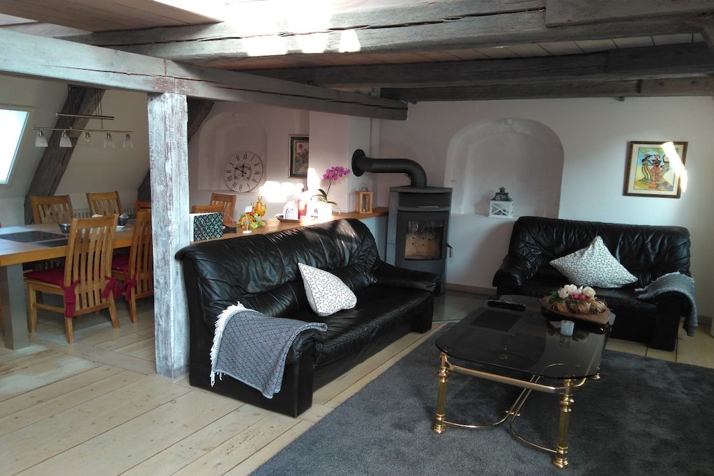 175901 - Niet-getagd