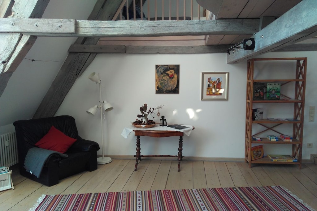 175901 - Niet-getagd