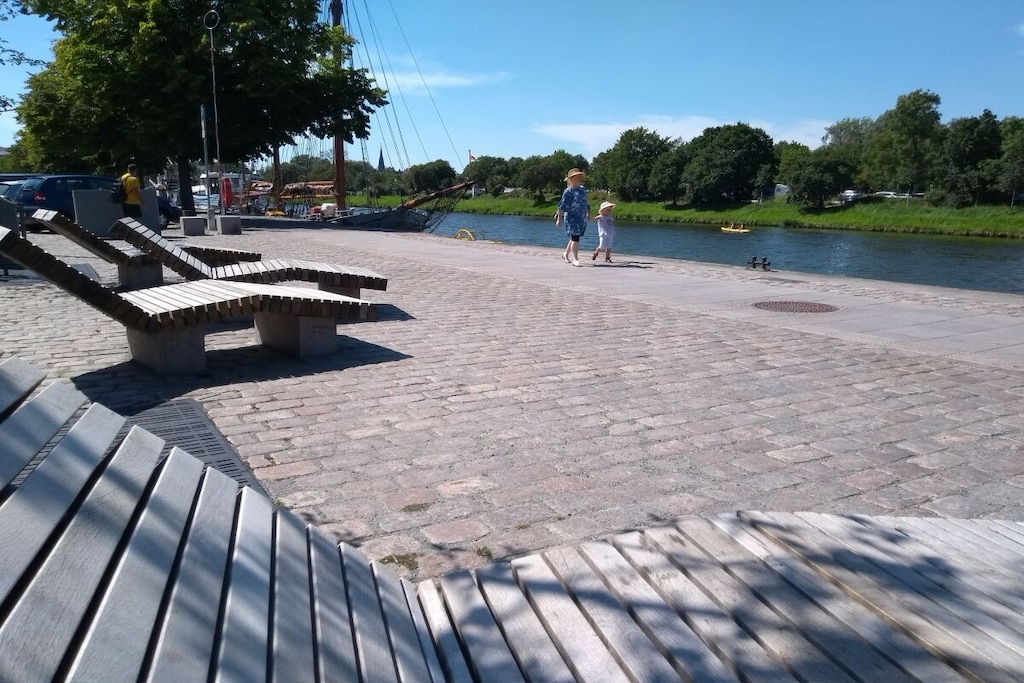 175901 - Niet-getagd