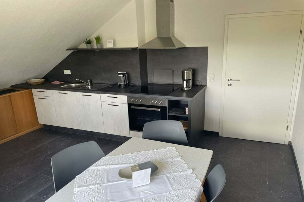 396728 - Niet-getagd