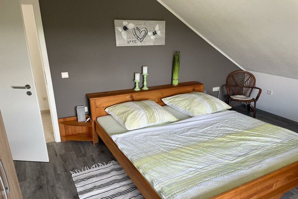 396728 - Niet-getagd