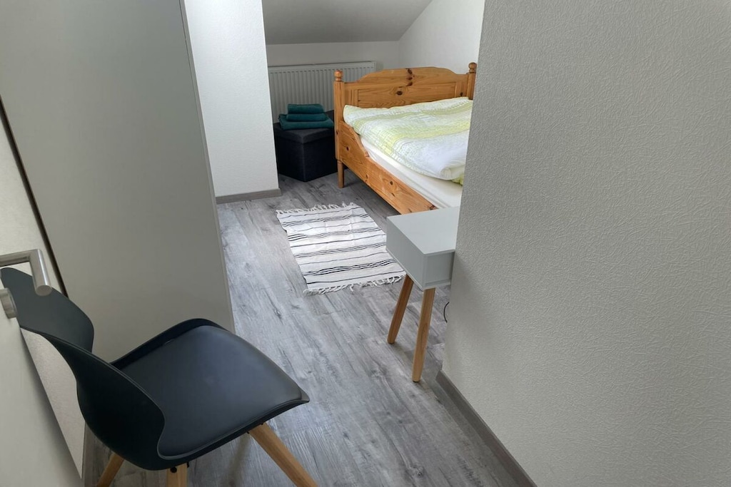 396728 - Niet-getagd