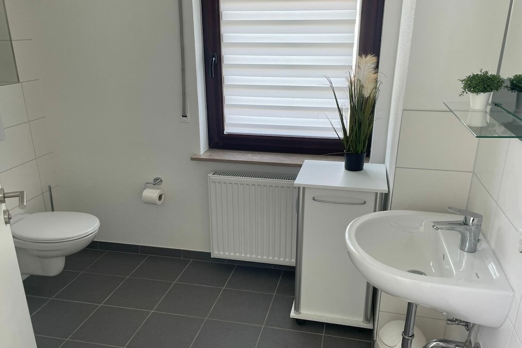 396728 - Niet-getagd