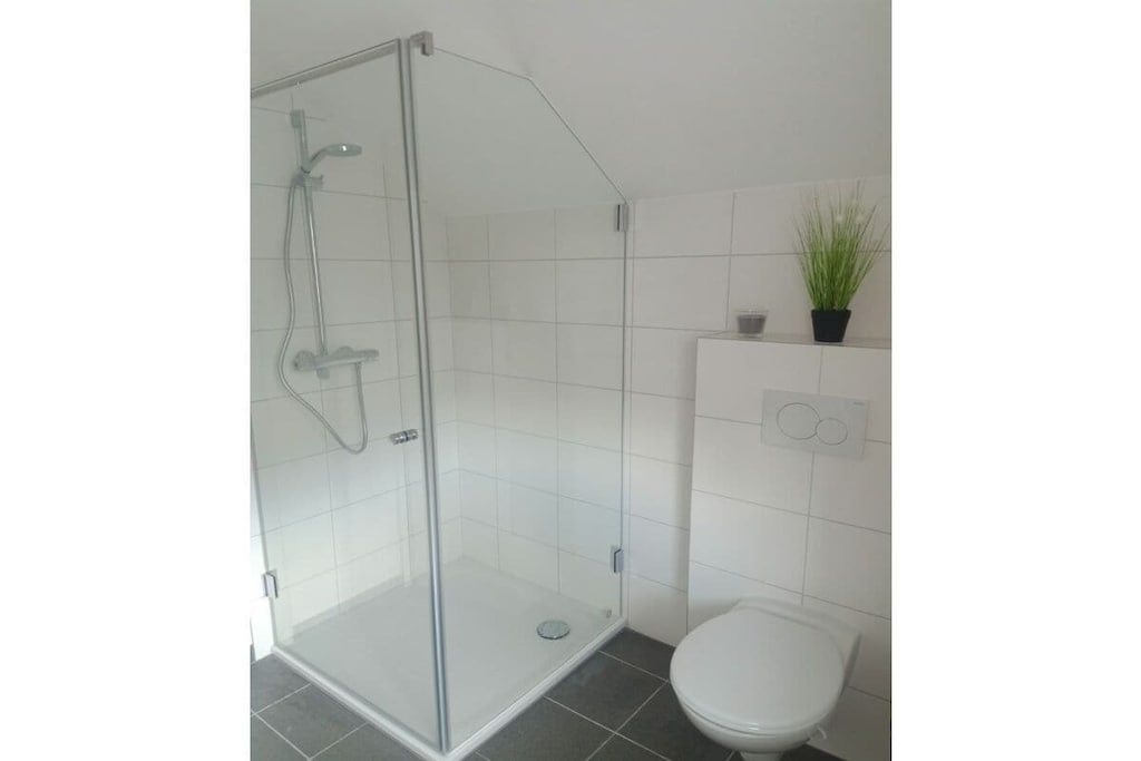 396728 - Niet-getagd