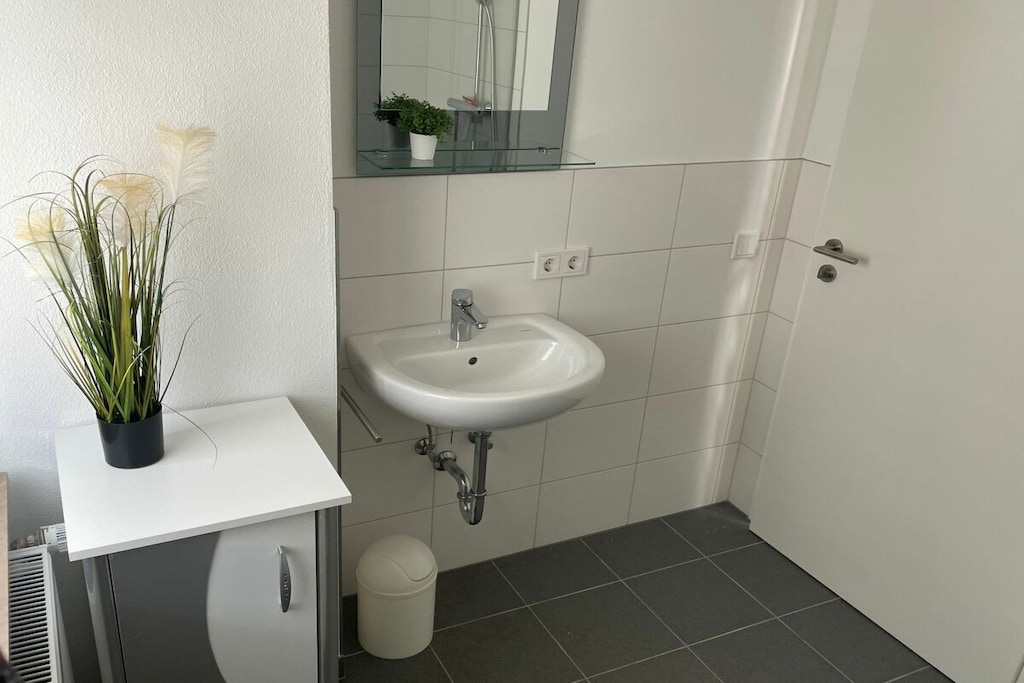 396728 - Niet-getagd