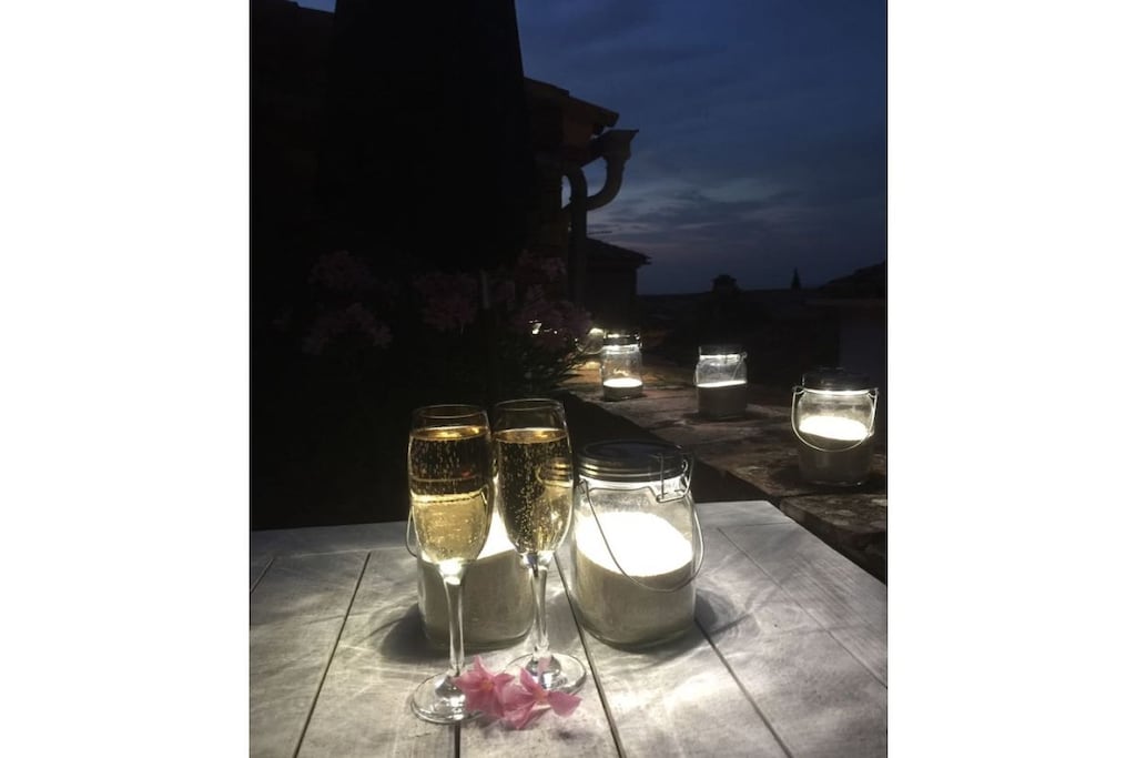 180108 - Niet-getagd