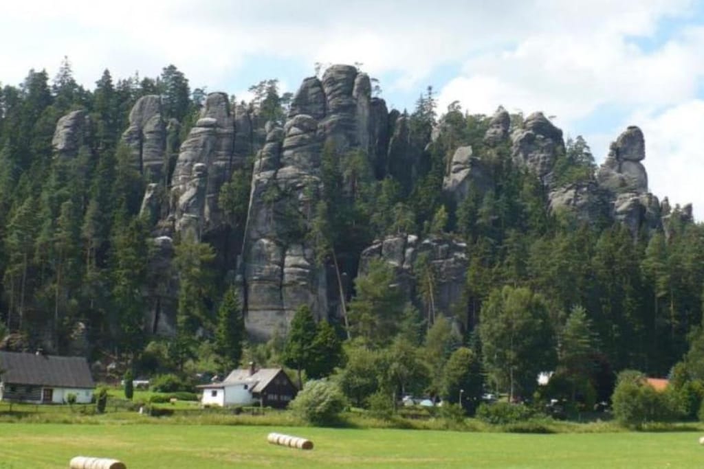118951 - Nicht zugeordnet