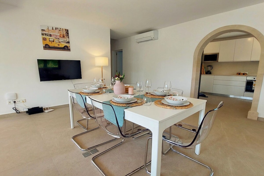 471806 - Niet-getagd
