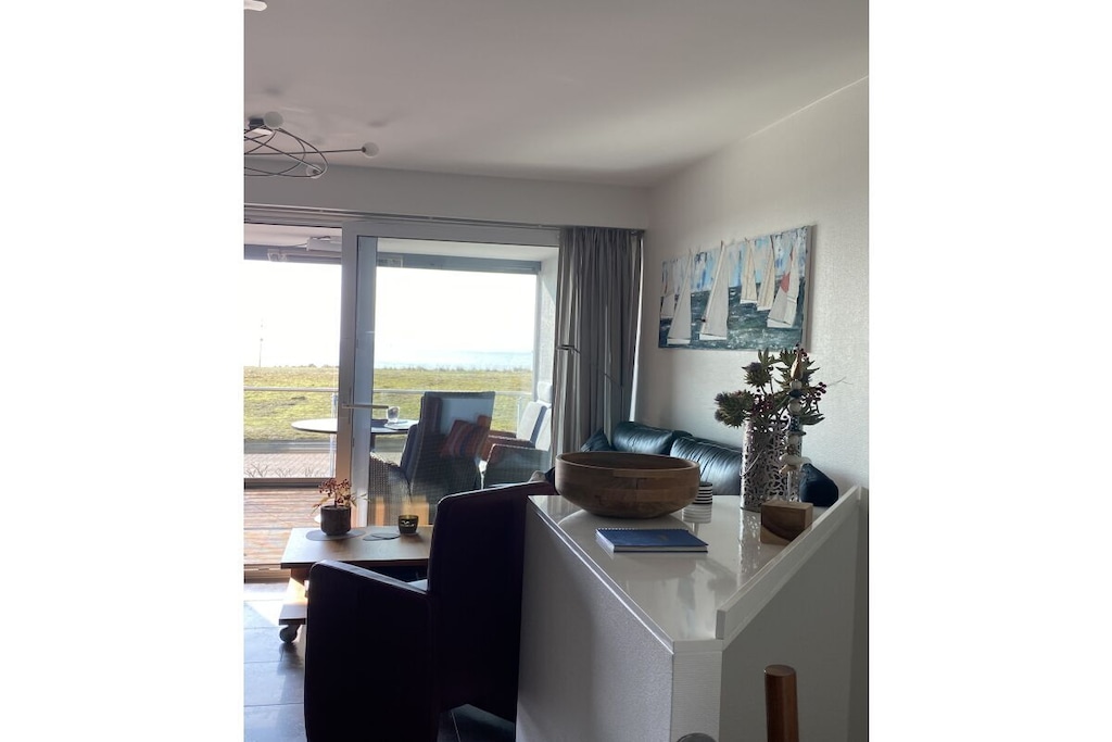 162862 - Niet-getagd