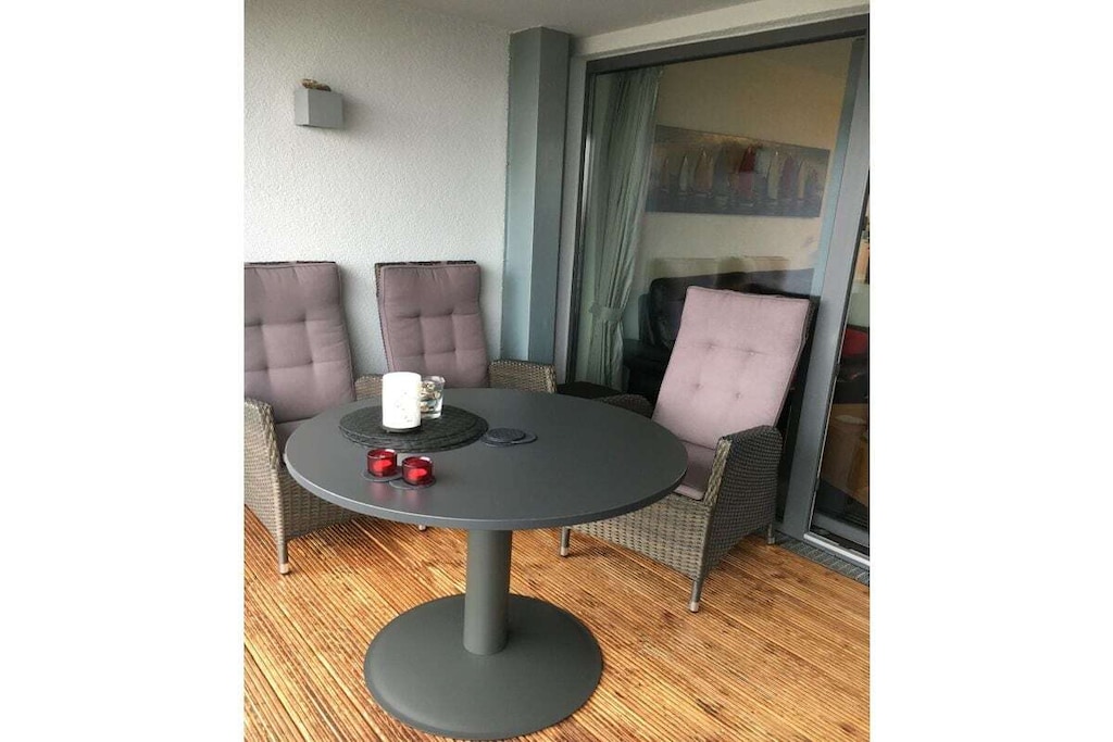 162862 - Niet-getagd