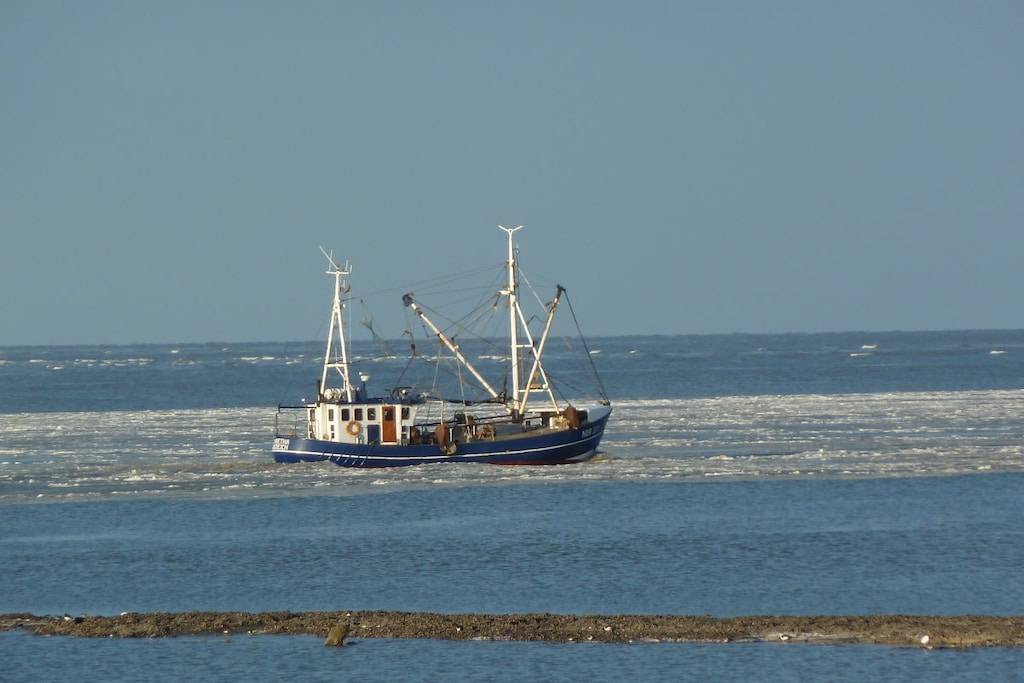 162862 - Niet-getagd
