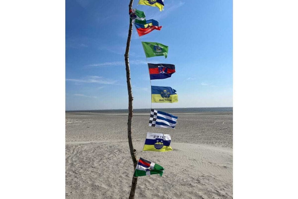162862 - Niet-getagd