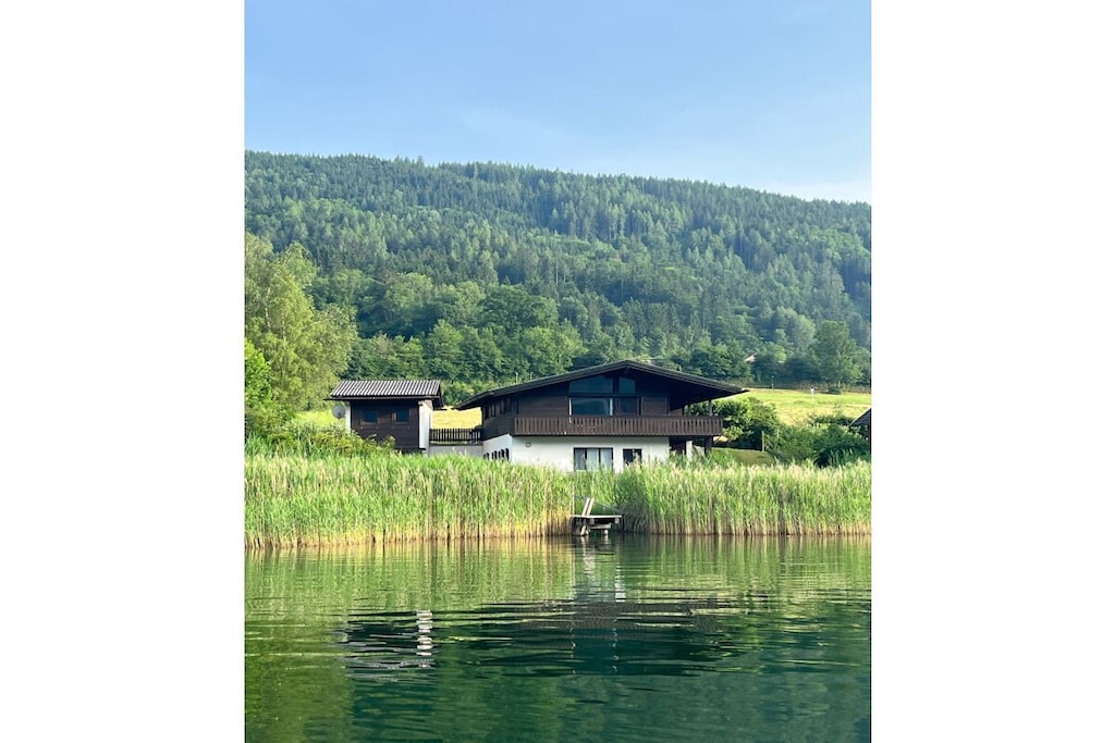 258940 - Nicht zugeordnet