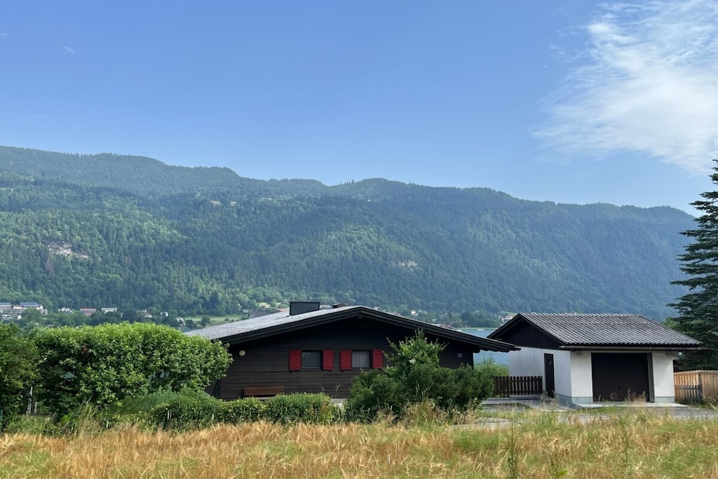 258940 - Nicht zugeordnet