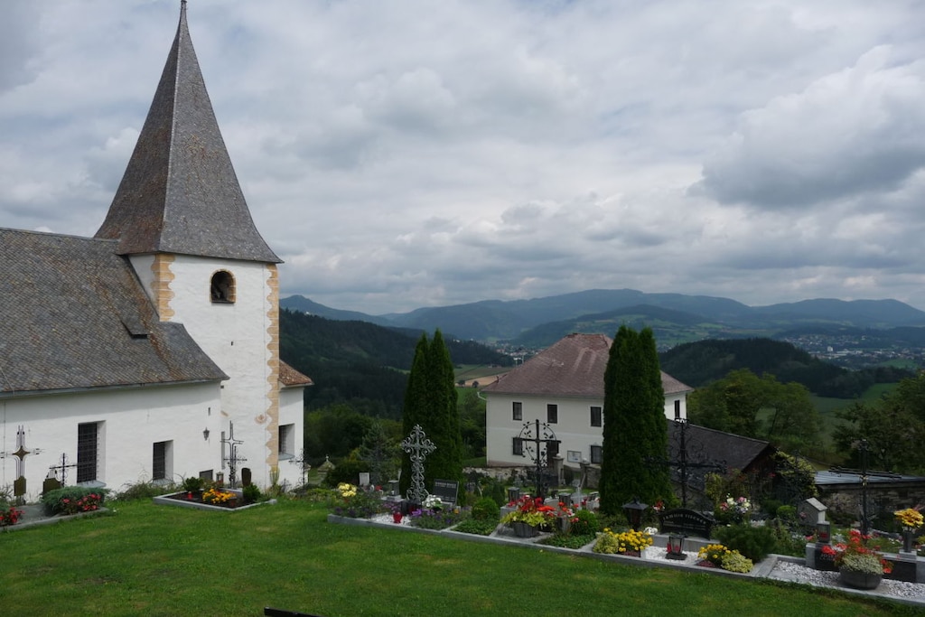258940 - Nicht zugeordnet