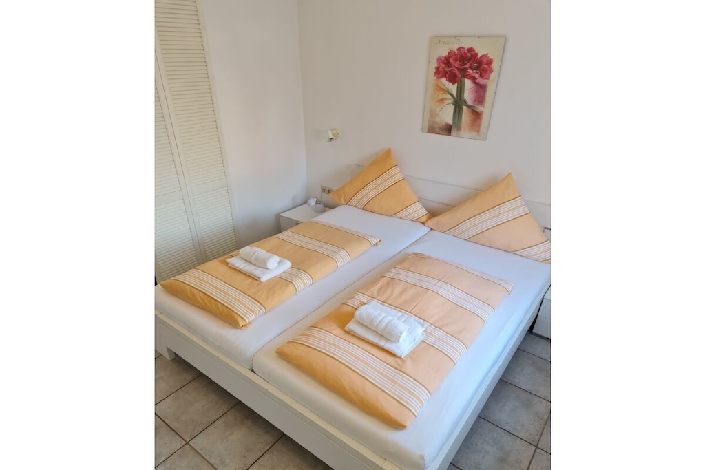 386271 - Non tagué